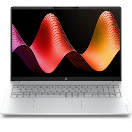 HP OmniBook 3 16-BU0007NSX Intel Core 3 100U 8GB 512GB SSD 16 pulg